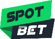 SuperLiga168 Bet